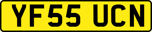 YF55UCN