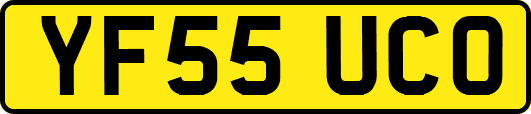 YF55UCO