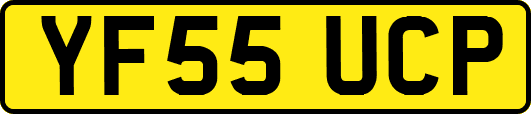 YF55UCP