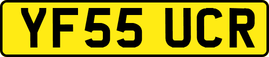 YF55UCR