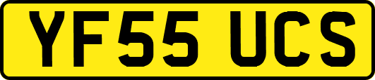 YF55UCS