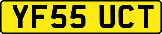 YF55UCT
