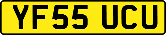 YF55UCU