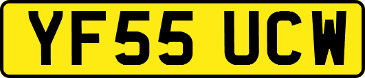 YF55UCW