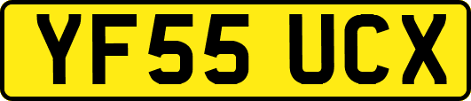 YF55UCX