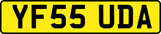 YF55UDA
