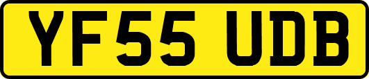 YF55UDB