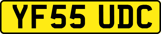 YF55UDC