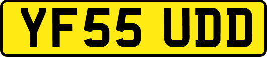 YF55UDD