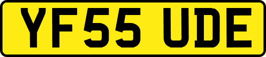 YF55UDE
