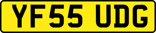 YF55UDG