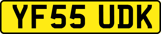 YF55UDK