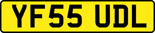 YF55UDL