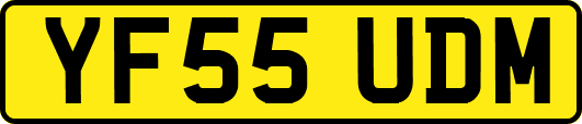 YF55UDM