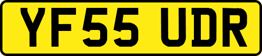 YF55UDR