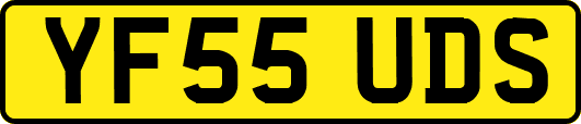 YF55UDS