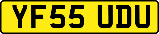YF55UDU