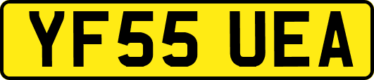 YF55UEA