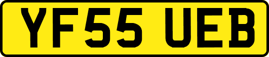 YF55UEB