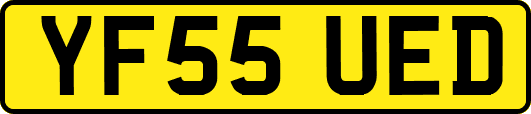 YF55UED