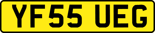 YF55UEG