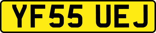 YF55UEJ