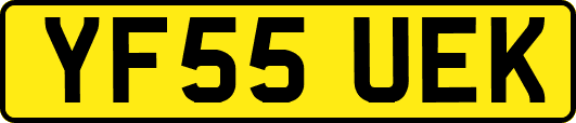 YF55UEK