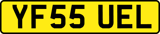 YF55UEL