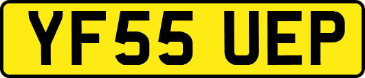 YF55UEP