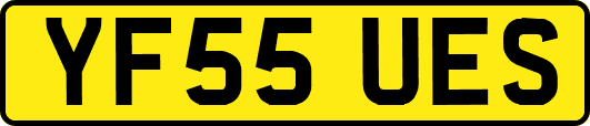 YF55UES