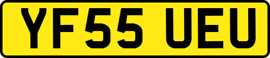 YF55UEU