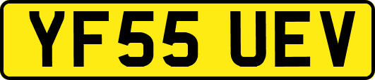 YF55UEV