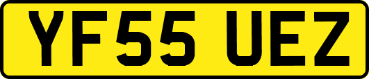 YF55UEZ