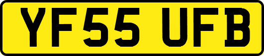YF55UFB