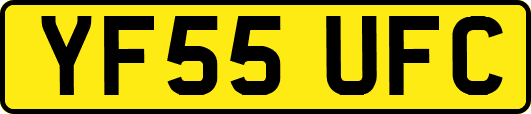 YF55UFC
