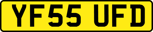 YF55UFD