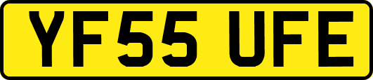 YF55UFE