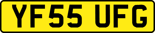 YF55UFG