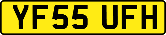 YF55UFH