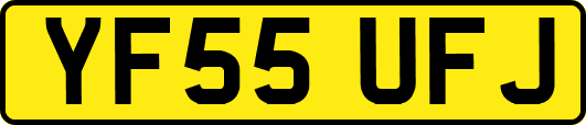 YF55UFJ