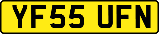 YF55UFN