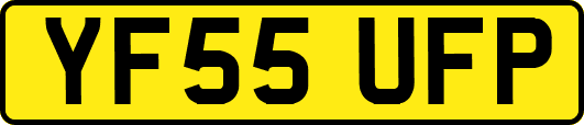 YF55UFP