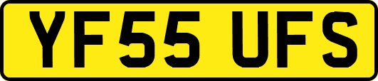 YF55UFS