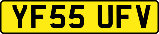 YF55UFV