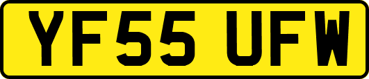 YF55UFW