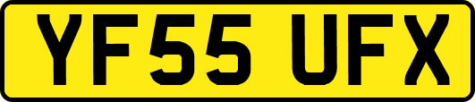 YF55UFX