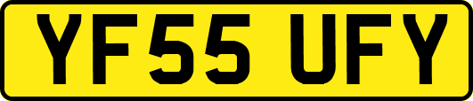 YF55UFY