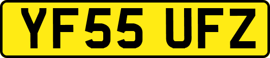 YF55UFZ