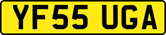 YF55UGA