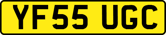 YF55UGC